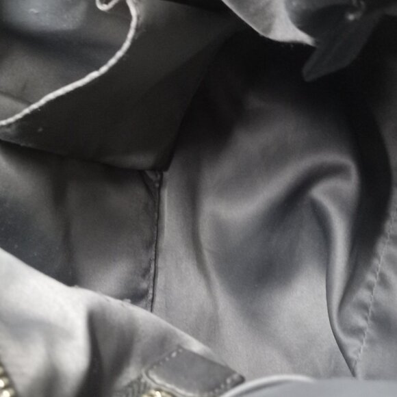 Vintage Coach Signature Chelsea Hobo Bag - Picture 8 of 9